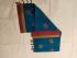 SAREES NEGAMAM WITH BLOUSE